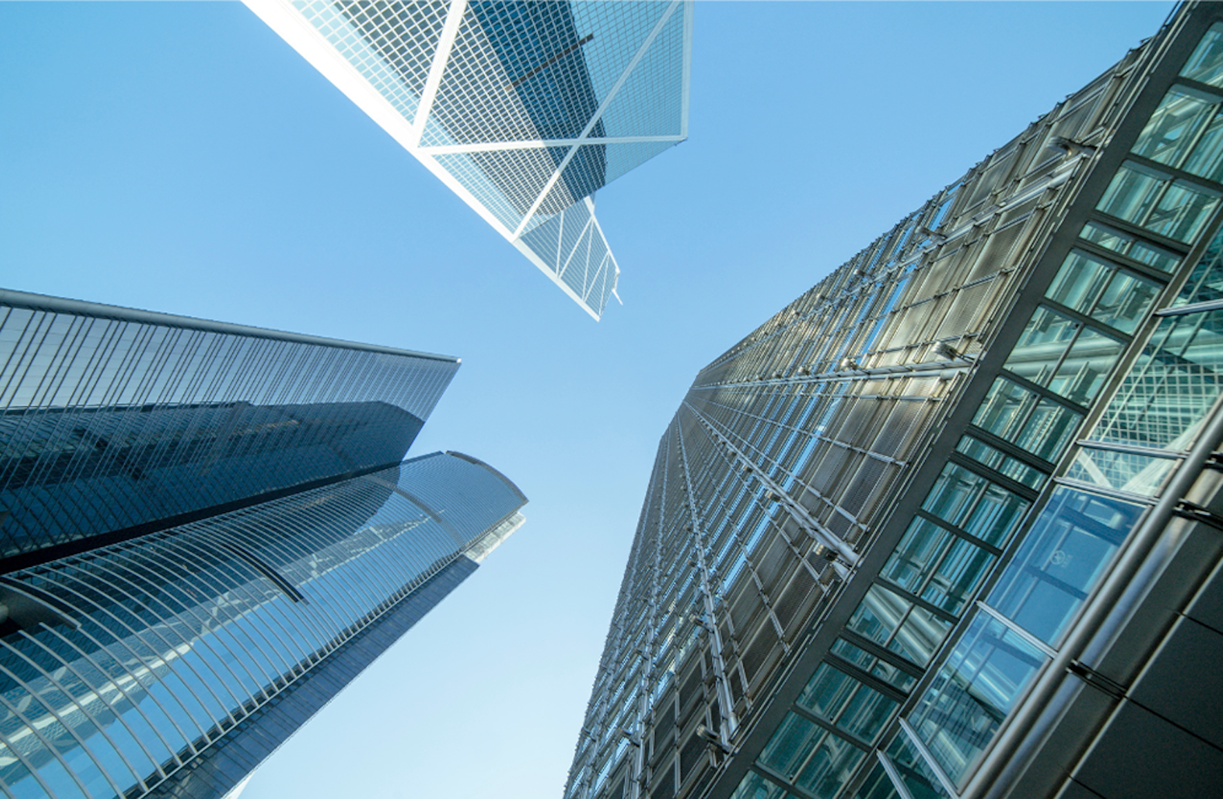 Commercial Loan