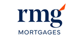 RMG Mortgages