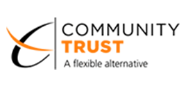 Community Trust