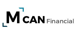 MCAN Financial