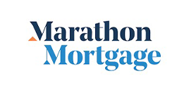 Marathon Mortgage