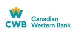 Canadian Western Bank