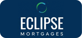 Eclipse Mortgages