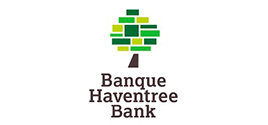 Banque Laurentienne