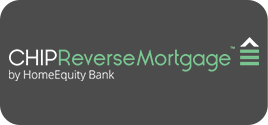 CHP Reverse Mortgage